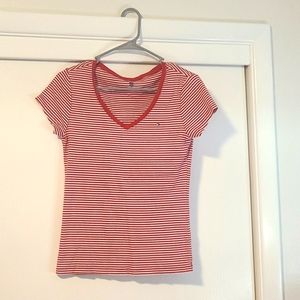 Tommy Hilfiger Tee